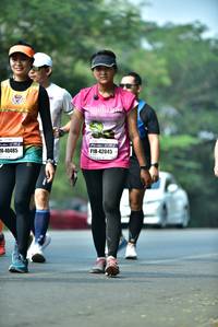 BIB: 40485, 42045
                            <button type="button" onclick="openModal(10129827)" class="btn btn-primary btn-sm float-right btn-popup" data-toggle="modal" data-target=".modal-high-quality">
                        <i class="fas fa-shopping-cart"></i> Add to Cart
                    </button>
                                            <button type="button" onclick="isThisMe(10129827, true)" class="btn btn-success btn-sm float-right btn-popup btn-isme hidden" data-toggle="tooltip" data-placement="bottom" title="นี่คือรูปของคุณใช่ไหม คลิกที่นี่เพื่อเอาเข้าอัลบั้ม">
                        <i class="fas fa-plus"></i> Add to album
                    </button>
                    <button type="button" onclick="isThisMe(10129827, false)" class="btn btn-warning btn-sm float-right btn-popup btn-isnotme hidden">
                        <i class="fas fa-ban"></i> Remove from album
                    </button>